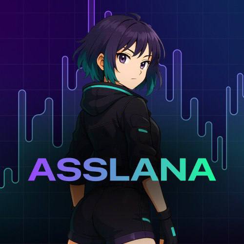 ASSLANA