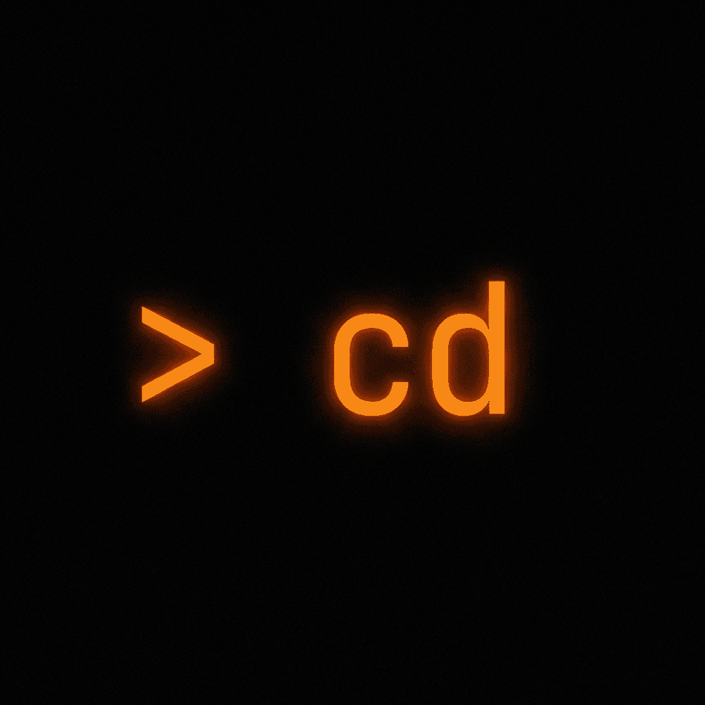 CD