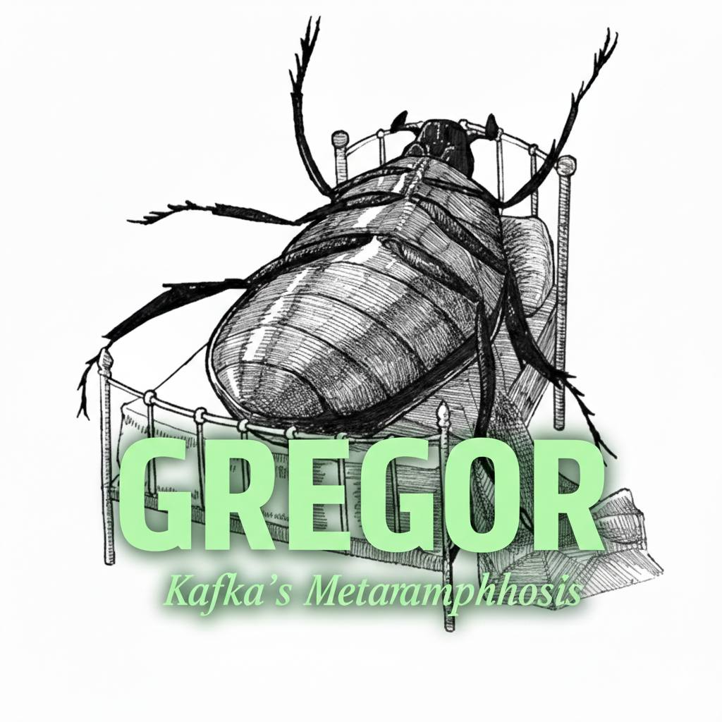 GREGOR