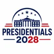 Presidentials Wallet