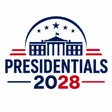 Portafoglio Presidentials
