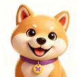 FlapDoge Wallet