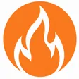 Burn Coin Wallet