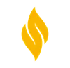 星火