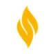 星火