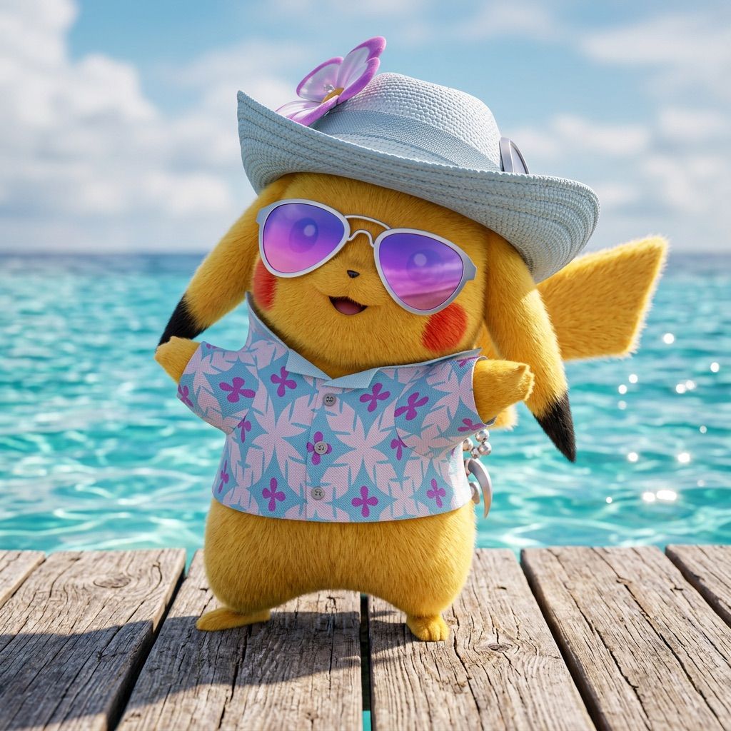 WINDYCHU