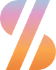 SLX