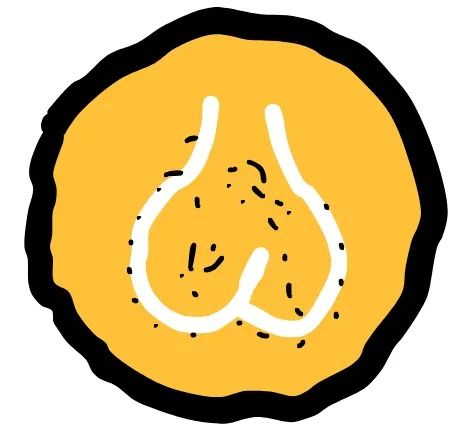 NUT