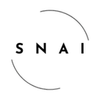 SwarmNode.ai