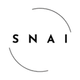 SNAI