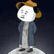 蝴蝶平台首个全局拖低机制 Wallet