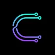 Cysic Token Wallet