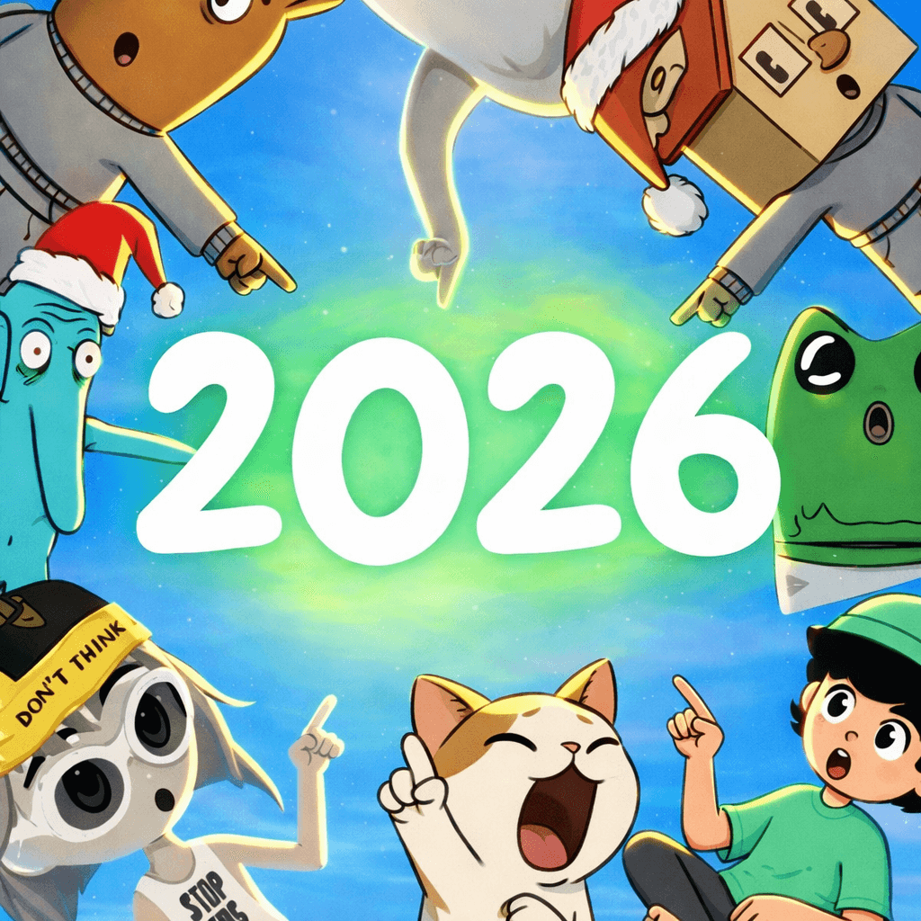 2026