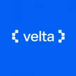 VeltaMCP-Wallet
