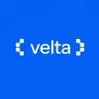 VeltaMCP-Wallet