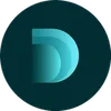 DUNA AI
