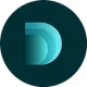DUNA