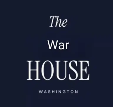 WarHouse