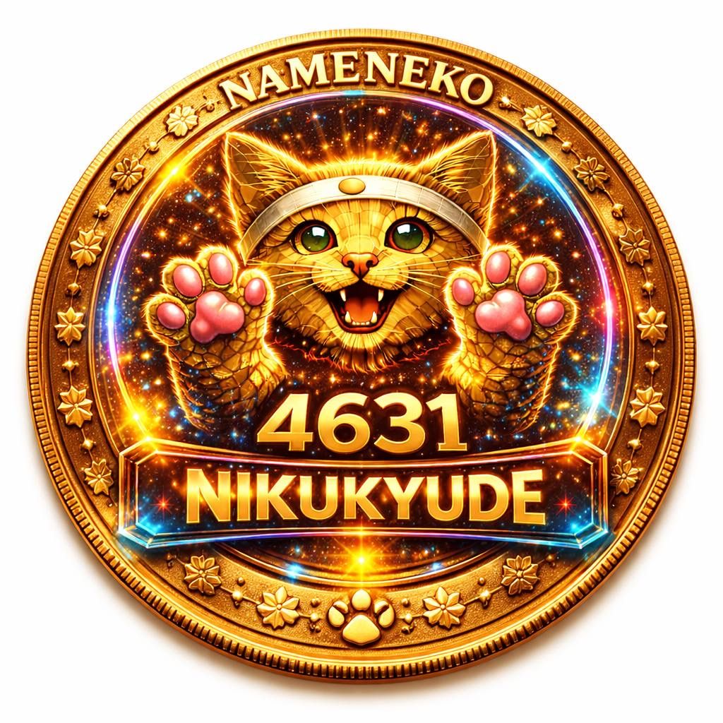 NAMENEKO