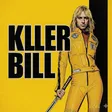 Killer Bill-Wallet