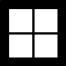 MSFT