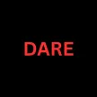 DARE Wallet