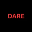 DARE Wallet