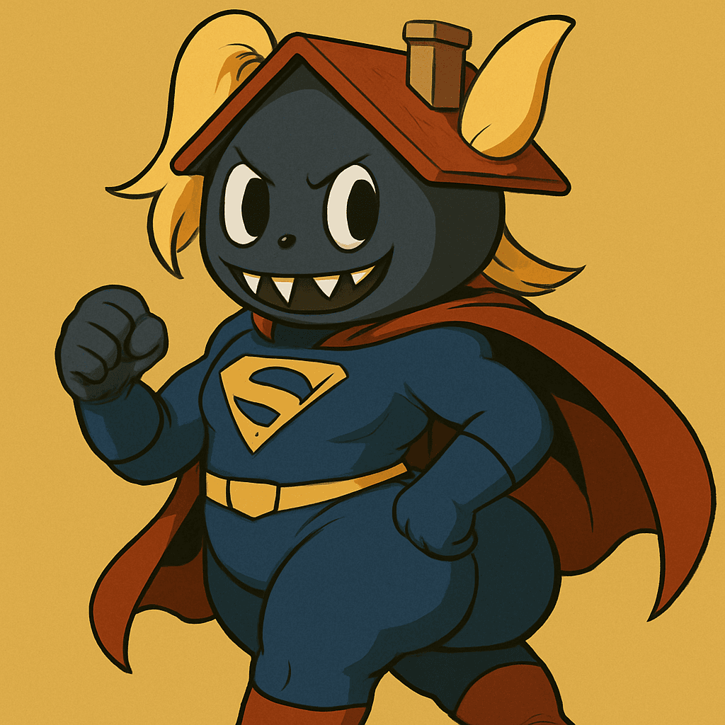 SOLANA