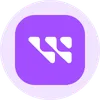 Western Digital (Ondo Tokenized)