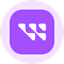 WDC