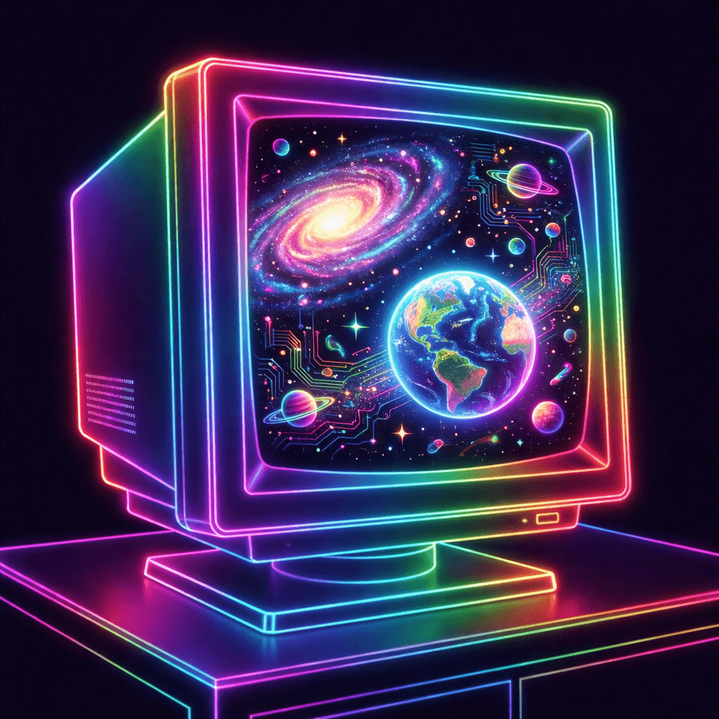 COMPUTER