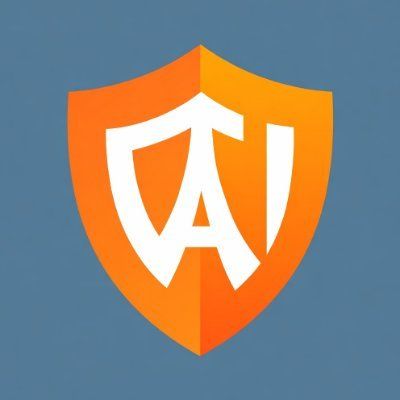 Shield Orange AI