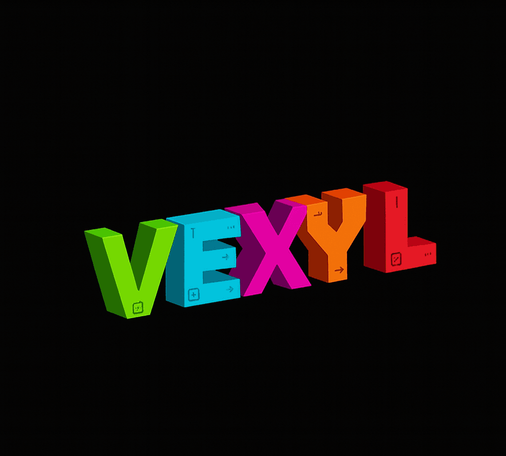 VEXYL
