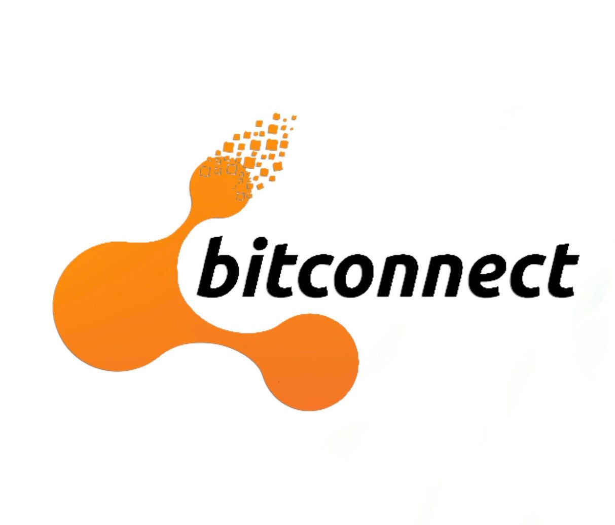 BITCONNECT