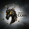 Dragon Coin
