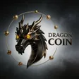 Dragon Coin Wallet