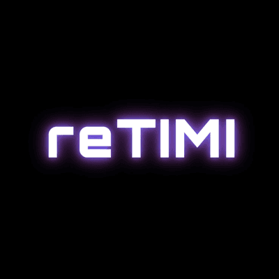 RETIMI