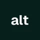 ALT