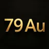 79AU
