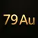 79AU