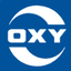 OXY