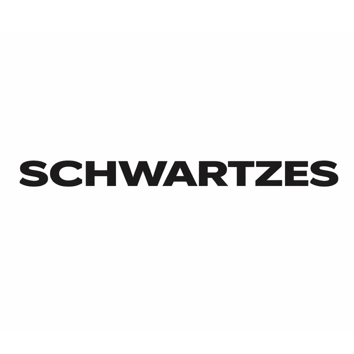 SCHWARTZES