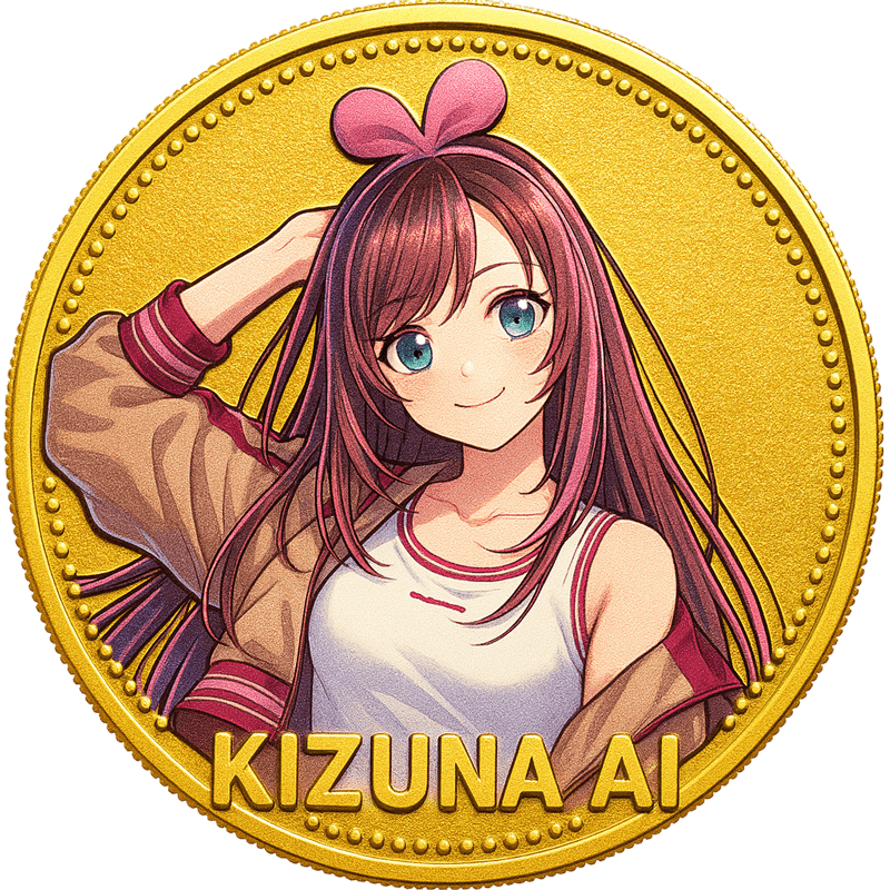 KA