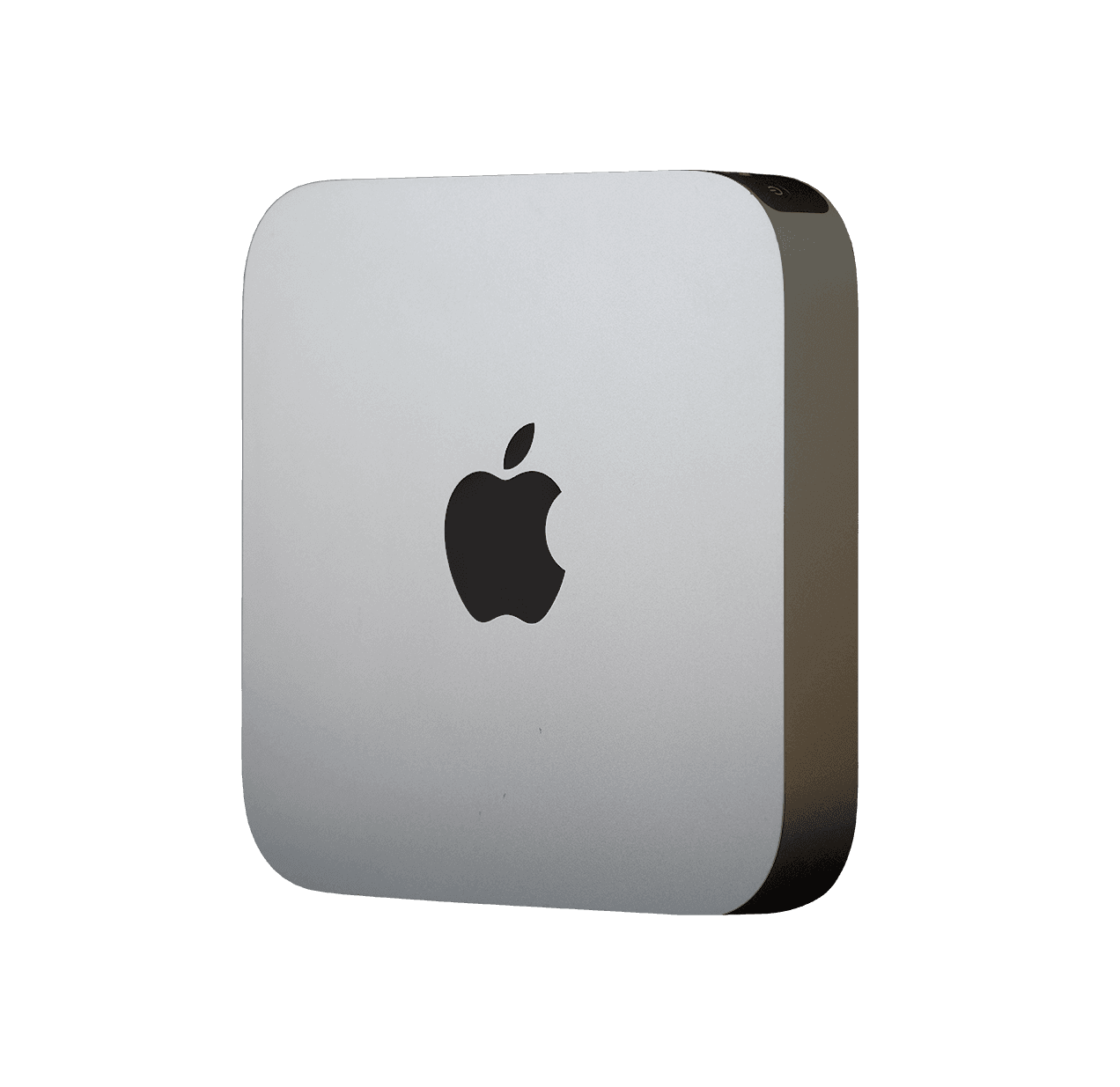 MACMINI
