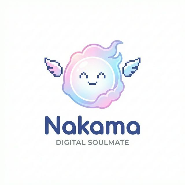 Nakama