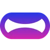 DeepToken