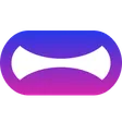 DeepToken Wallet