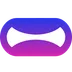 DN