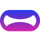 DN
