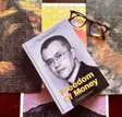 Monedero de CZ人生